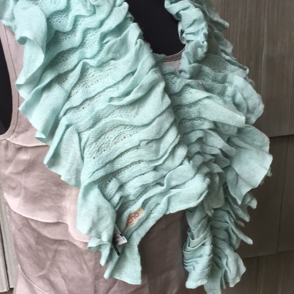 🌀SCARF Bundle - 3 for 1 Price🌀 - Picture 7 of 7